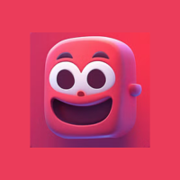 heenok